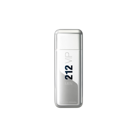 Carolina Herrera 212 VIP MEN EDT