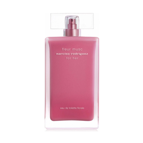 Narciso Rodriguez Fleur Musc Florale EDT