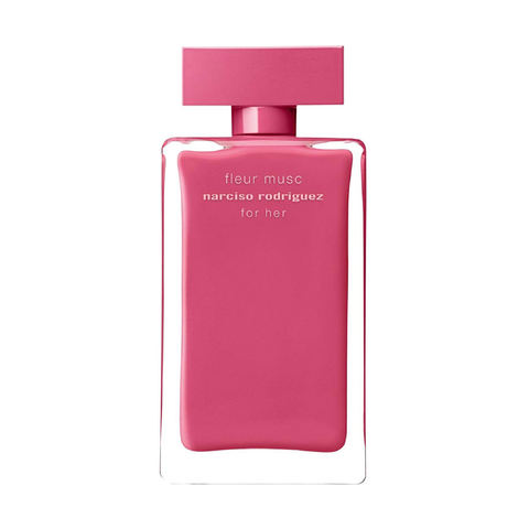 Narciso Rodriguez Fleur Musc EDP