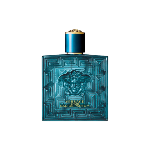 Versace Eros EDP