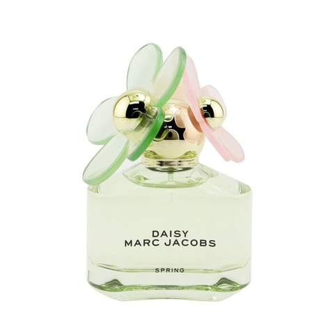 Marc Jacobs Daisy Spring EDT