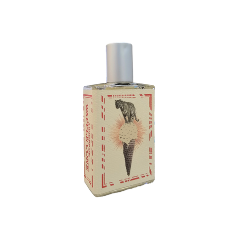 Imaginary Authors A Whiff of Wafflecone 50ml