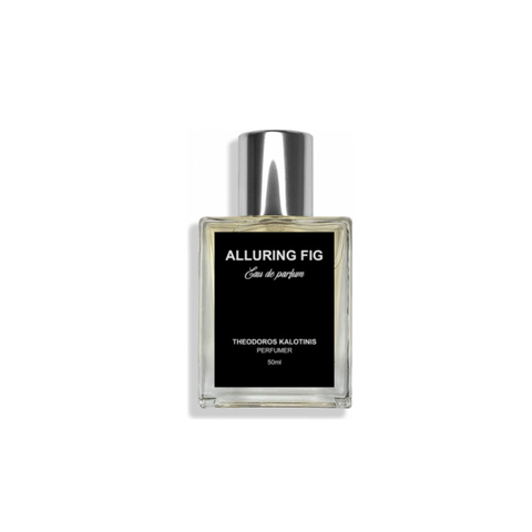 Theodoros Kalotinis Alluring Fig 50ml