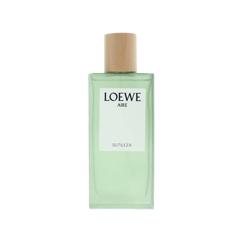 GỐC Loewe Aire Sutileza EDT