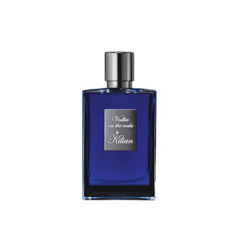Kilian Vodka On the Rocks EDP