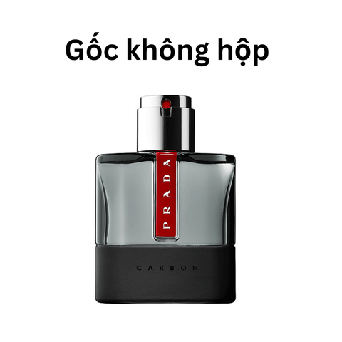 GỐC Prada Luna Rossa Carbon EDT