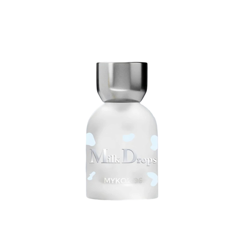 Mykonos Milk Drop Extrait De Parfum