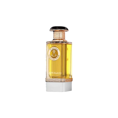 Fragrance World Affogato EDP 100ml