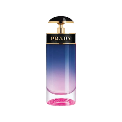 Prada Candy Night EDP