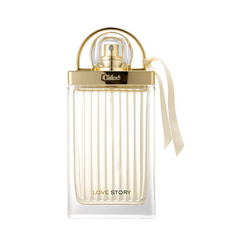 Chloe Love Story EDP