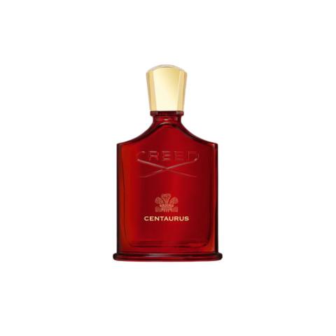 Creed Centaurus EDP 100ml