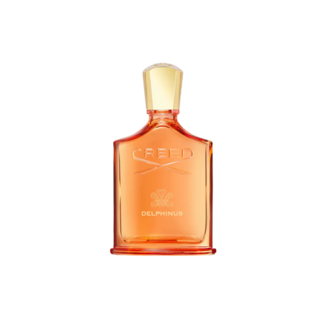 Creed Delphinus EDP 100ml
