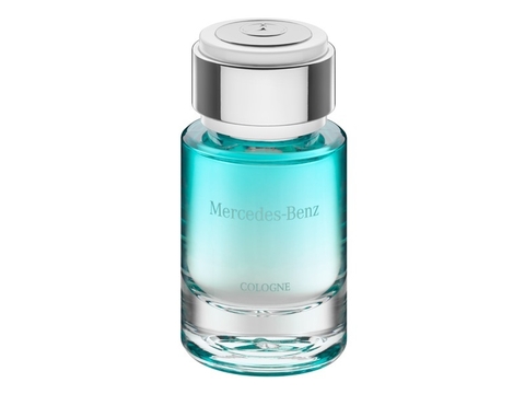 Mercedes Benz Cologne EDT 7ml Mini (Dạng chấm)