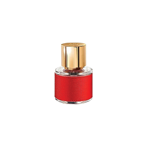 Carolina Herrera EDT 8ml