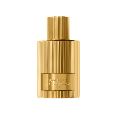 Tom Ford Costa Azzurra Parfum 100ml