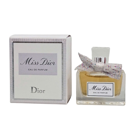 Christian Dior Miss Dior MINI EDP 5ml