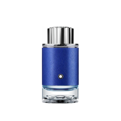Montblanc Explorer Ultra Blue EDP 100ml