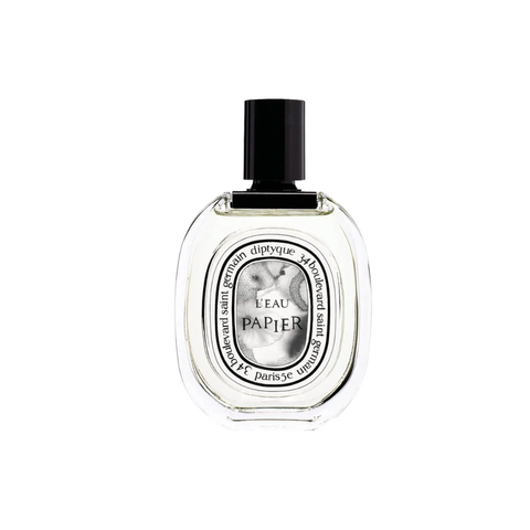 Diptyque L'eau Papier EDT