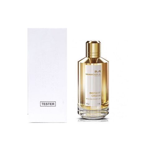 Mancera Instant Crush EDP 120ml TESTER