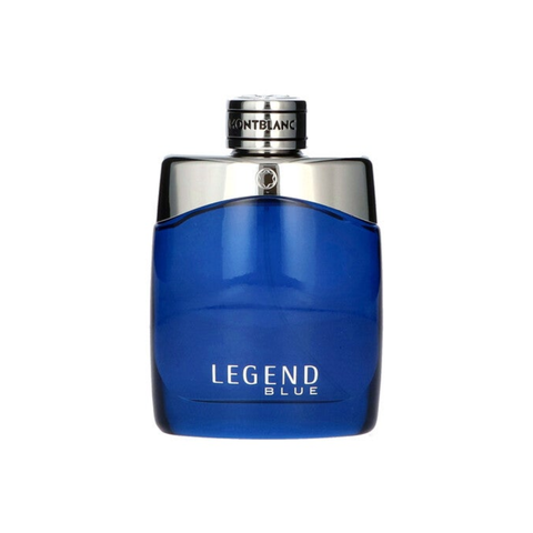 Mont Blanc Legend Blue EDP 100ml
