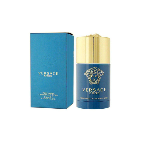 Sáp lăn Versace Eros 75ml