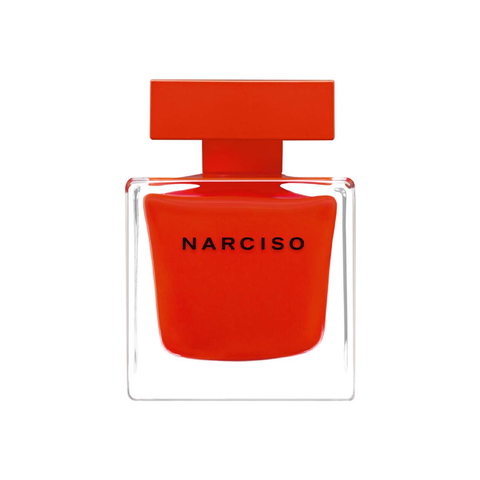 Narciso Rodriguez Narciso Rouge EDP