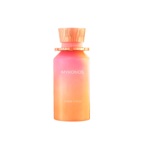 GỐC Mykonos Sparkling Rose Extrait De Parfum
