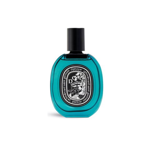 Diptyque Do Son EDP