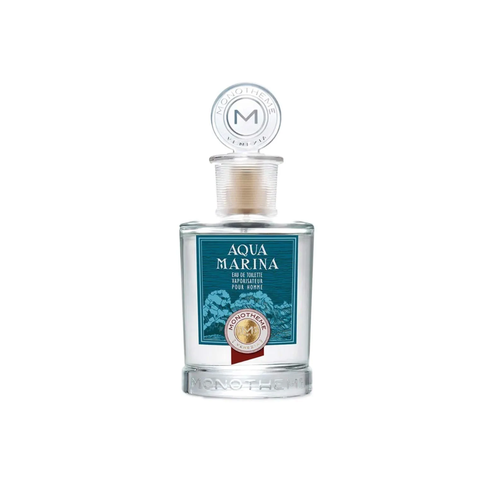 Monotheme Venezia Aqva Marina EDT Pour Homme 100ml