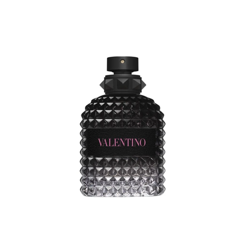 Valentino Uomo Born in Roma EDT