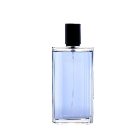 GỐC Davidoff Cool Water Grapefruit & Sage Limited Edition EDT