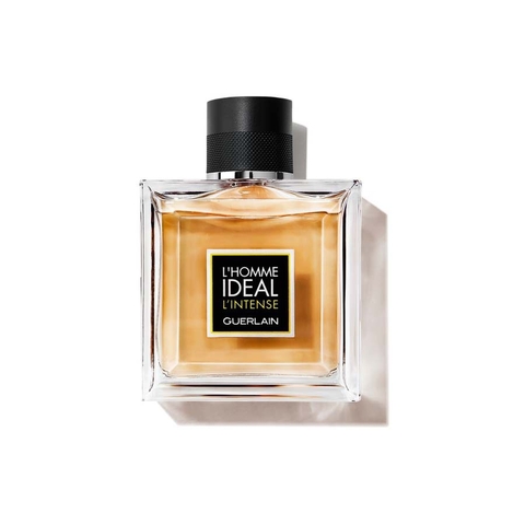Guerlain L'Homme Ideal L'Intense EDP