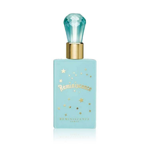 Reminiscence Essence Limited Edition EDP