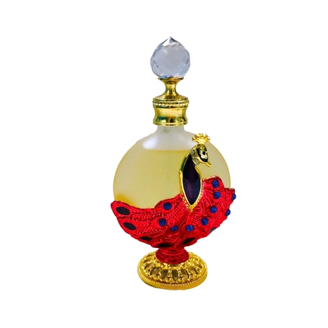 Tinh dầu Attar Al Diwan 29ml