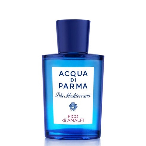 Acqua Di Parma Blu Mediterraneo Fico Di Amalfi 150ml TESTER