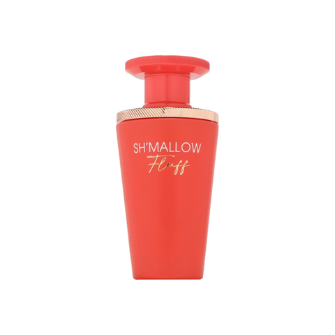 French Avenue SH'MALLOW Fluff EDP - 100ml
