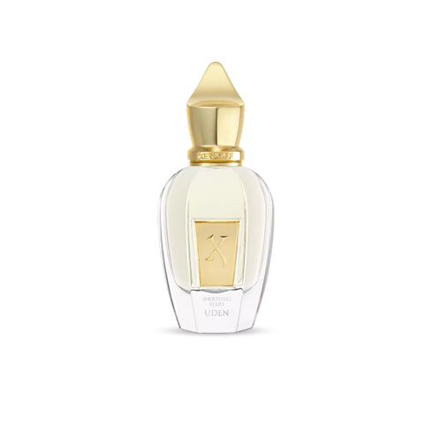 Xerjoff Shooting Stars Uden Men EDP 50ml