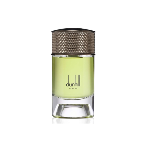 Dunhill Signature Collection Amalfi Citrus EDP 100ml