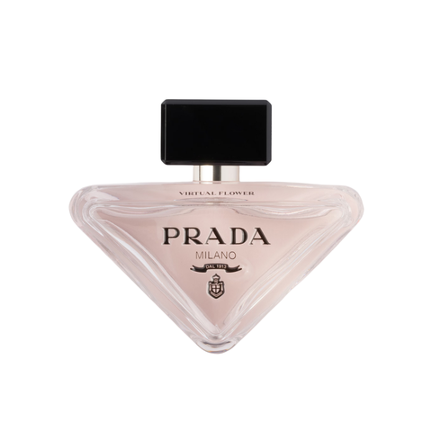 Prada Paradoxe Virtual Flower EDP 90ml