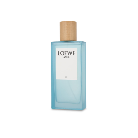 Loewe Agua Él EDT 100ml
