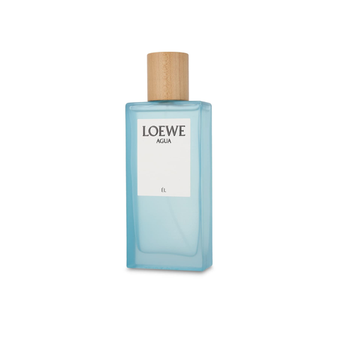 Loewe Agua Él EDT