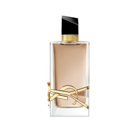 YSL Libre Flowers & Flames EDP Florale