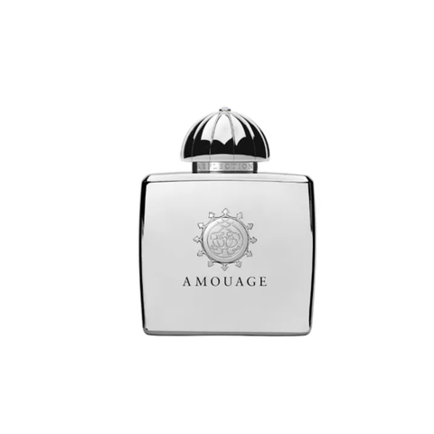 Amouage Reflection Woman EDP