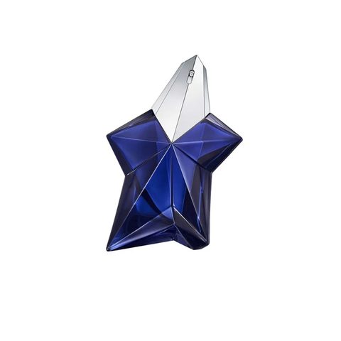 Mugler Angel Elixir EDP 100ml