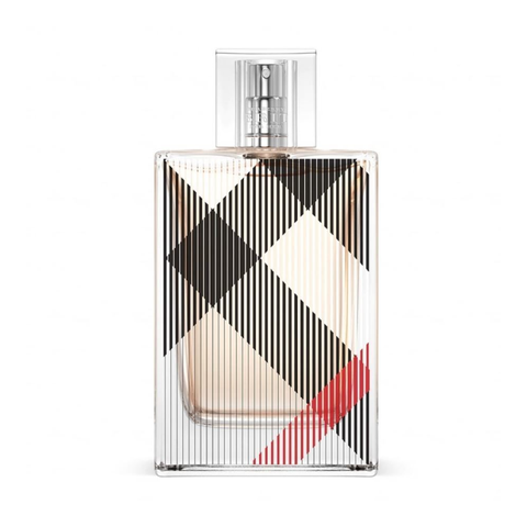 Burberry Brit For Her EDP