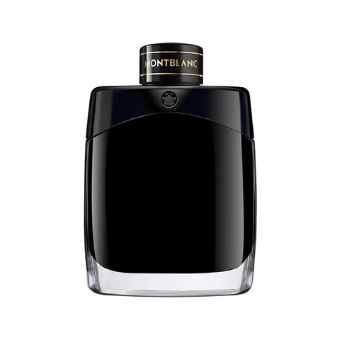 GỐC Montblanc Legend EDP