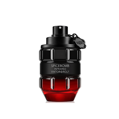 GỐC Viktor & Rolf Spicebomb Infrared EDT