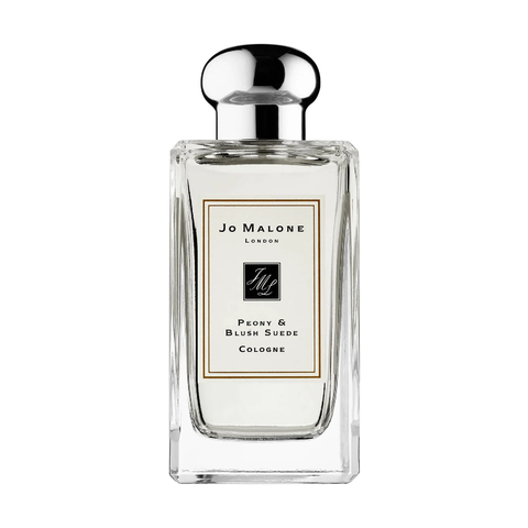 Jo Malone London Peony & Blush Suede