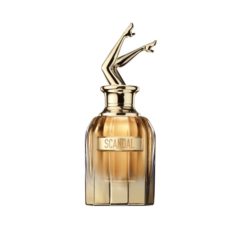 GỐC Jean Paul Gaultier Scandal Absolu For Her