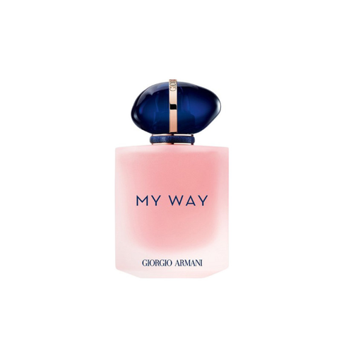 Giorgio Armani My Way Floral EDP